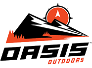 Oasis Outdoors logo